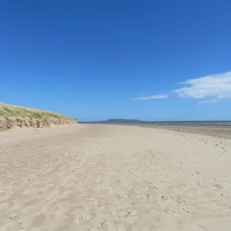 Stylish Dublin Coastal As Seen On Tv