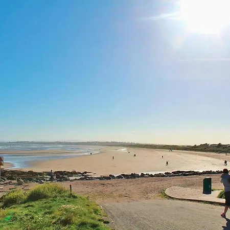 Stylish Dublin Coastal As Seen On Tv *