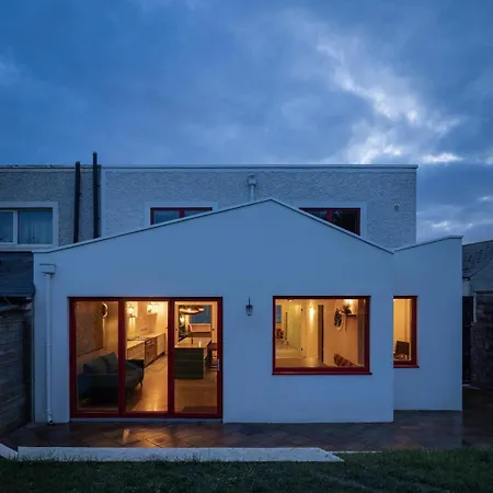 Stylish Dublin Coastal As Seen On Tv *