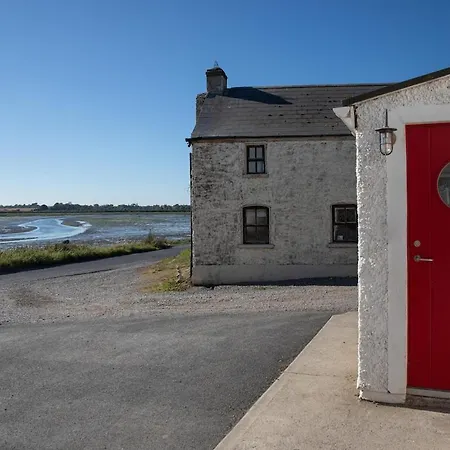 Stylish Dublin Coastal As Seen On Tv * Donabate