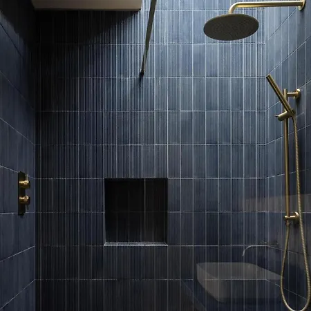 Stylish Dublin Coastal As Seen On Tv