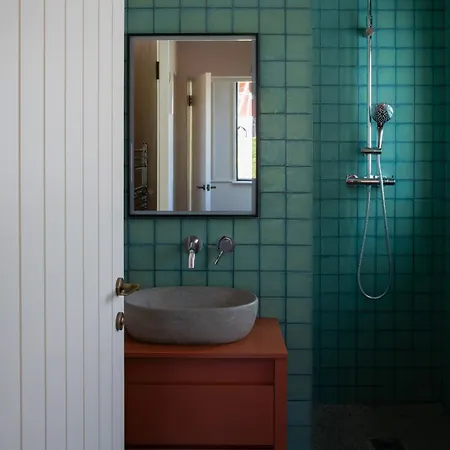 Stylish Dublin Coastal As Seen On Tv *