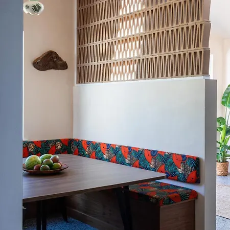 Stylish Dublin Coastal As Seen On Tv Casa vacanze *
