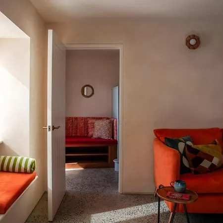 Stylish Dublin Coastal As Seen On Tv