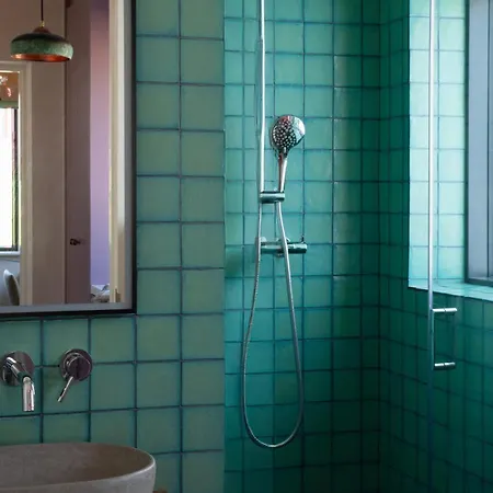 Stylish Dublin Coastal As Seen On Tv Donabate