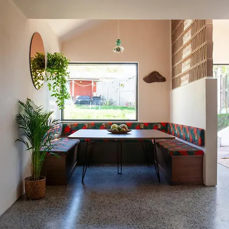 Stylish Dublin Coastal As Seen On Tv Dom wakacyjny Donabate