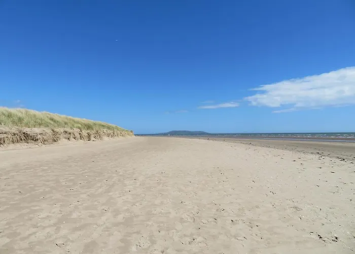Stylish Dublin Coastal As Seen On Tv