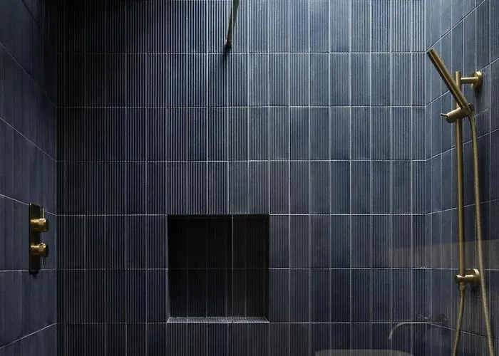 Stylish Dublin Coastal As Seen On Tv