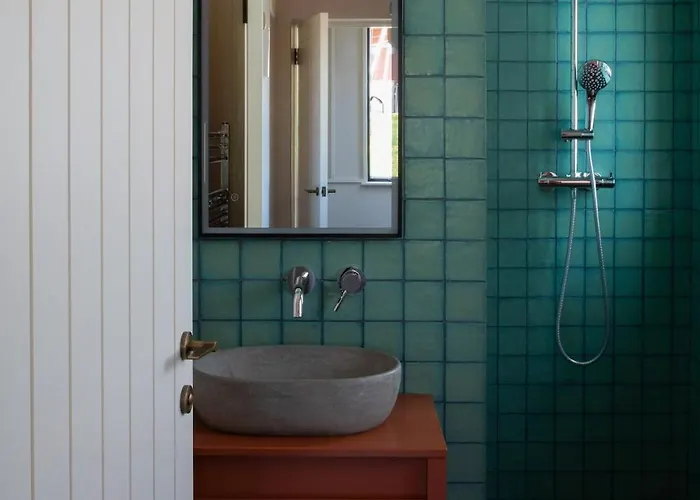 Stylish Dublin Coastal As Seen On Tv *