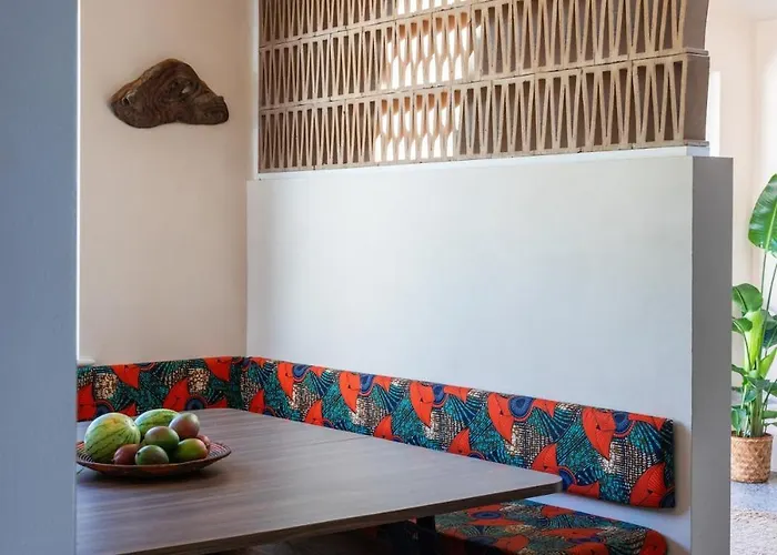 Stylish Dublin Coastal As Seen On Tv Nyaraló *