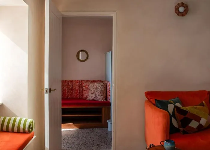 Stylish Dublin Coastal As Seen On Tv